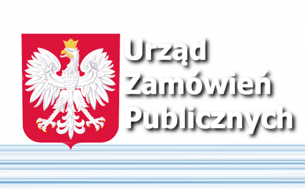 Strach przed odpowiedzialnością?